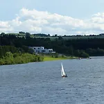 Ferienwohnung&pension Brückner