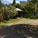 Ferienwohnung&pension Brückner Auma